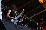 Occultfest 2011_242